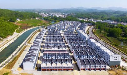 回望奮進(jìn)路 砥礪新征程 | 乘勢而上開新局，接續(xù)奮斗啟新程——長崗鎮(zhèn)2024年度電子商務(wù)平臺運(yùn)營工作綜述